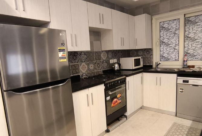 85608097 - Property Image 2