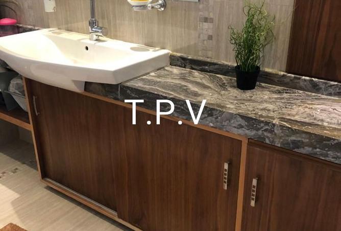 74864068 - Property Main Image