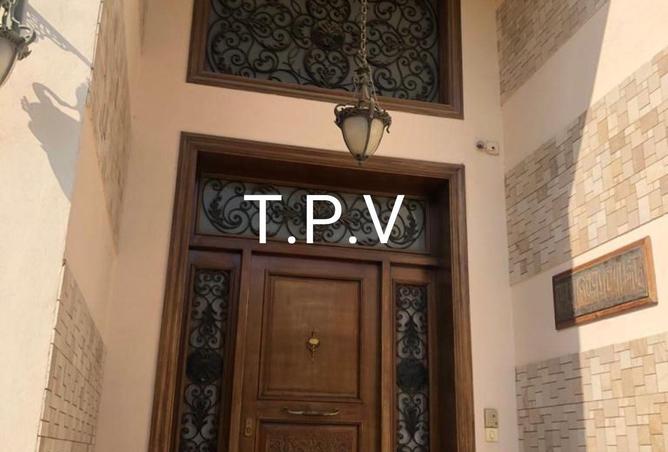 74864068 - Property Image 3