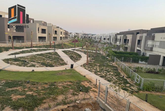 70362057 - صورة العقار 2