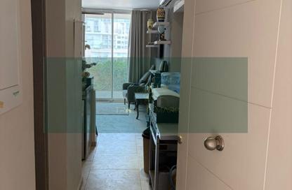 Chalet - 2 Bedrooms - 1 Bathroom for sale in IL Monte Galala - Al Ain Al Sokhna - Suez Chalet - 2 Bedrooms - 1 Bathroom for sale in IL Monte Galala - Al Ain Al Sokhna - Suez