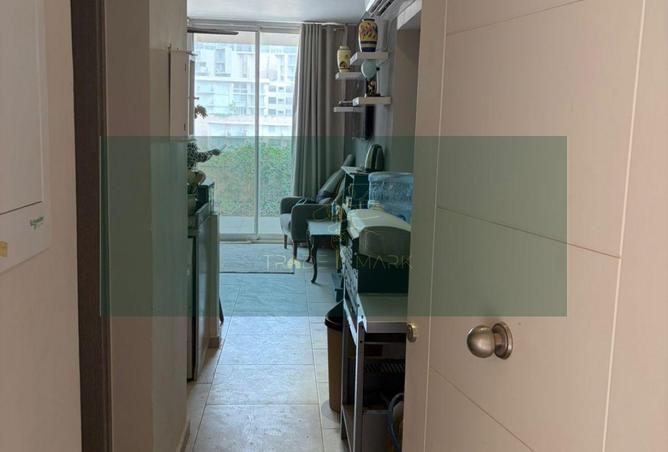 96859212 - Property Image 3