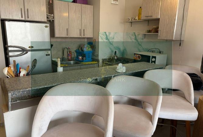 96859212 - Property Main Image