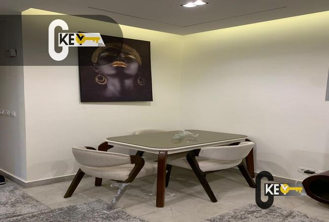 61690935 - صورة العقار 3