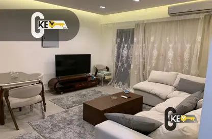 شقة - 1 حمام للايجار في پريڤادو - مدينتي - القاهرة