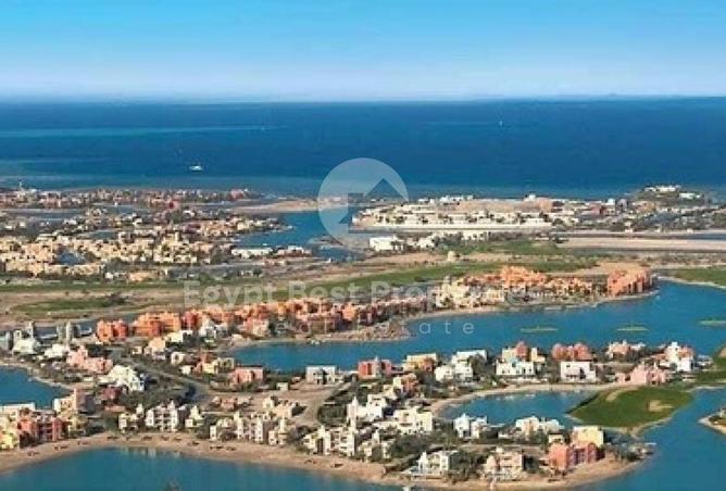 8661851 - صورة العقار 2