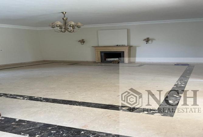 70371953 - Property Main Image