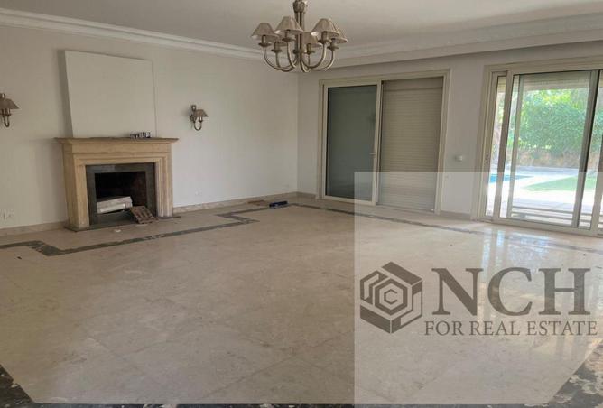 70371953 - Property Image 3