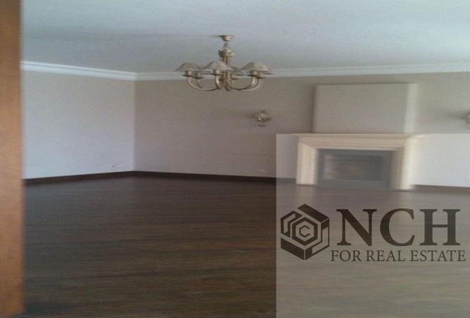 70371953 - Property Image 2