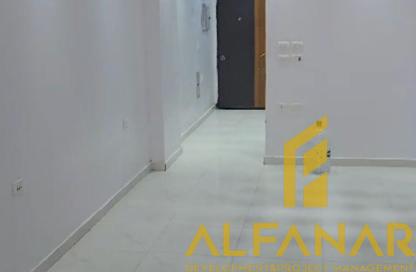 شقة - 3 - 2 للبيع في 2 و 2 - حى الاندلس - مدينة القاهرة الجديدة - القاهرة
