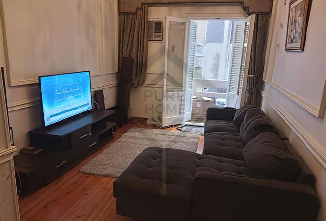 107965744 - Property Image 2