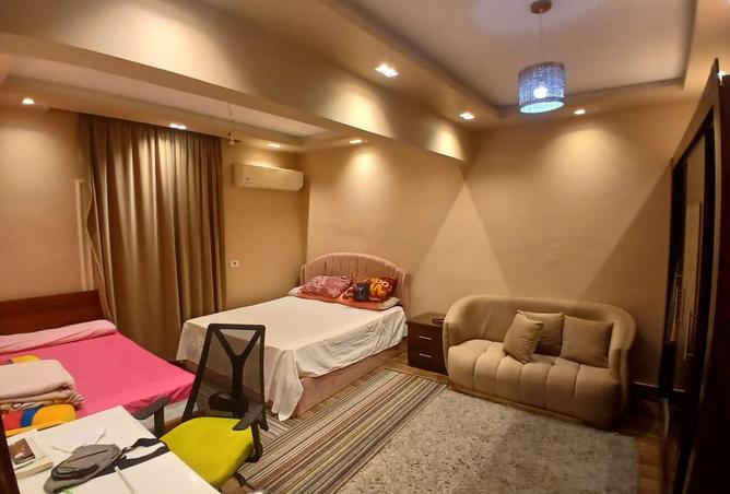 53217790 - صورة العقار 2