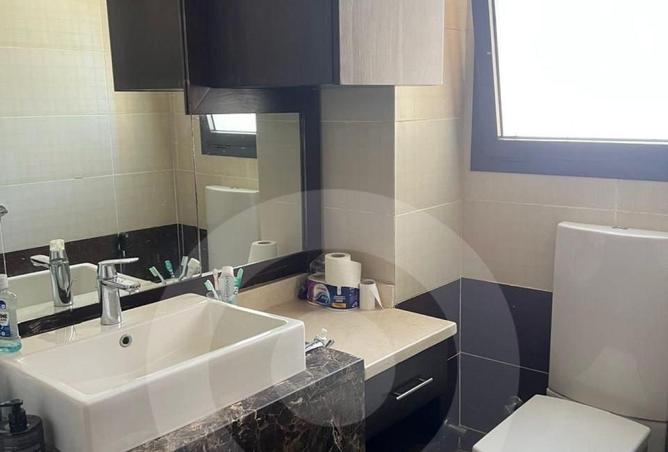 67727649 - Property Image 3