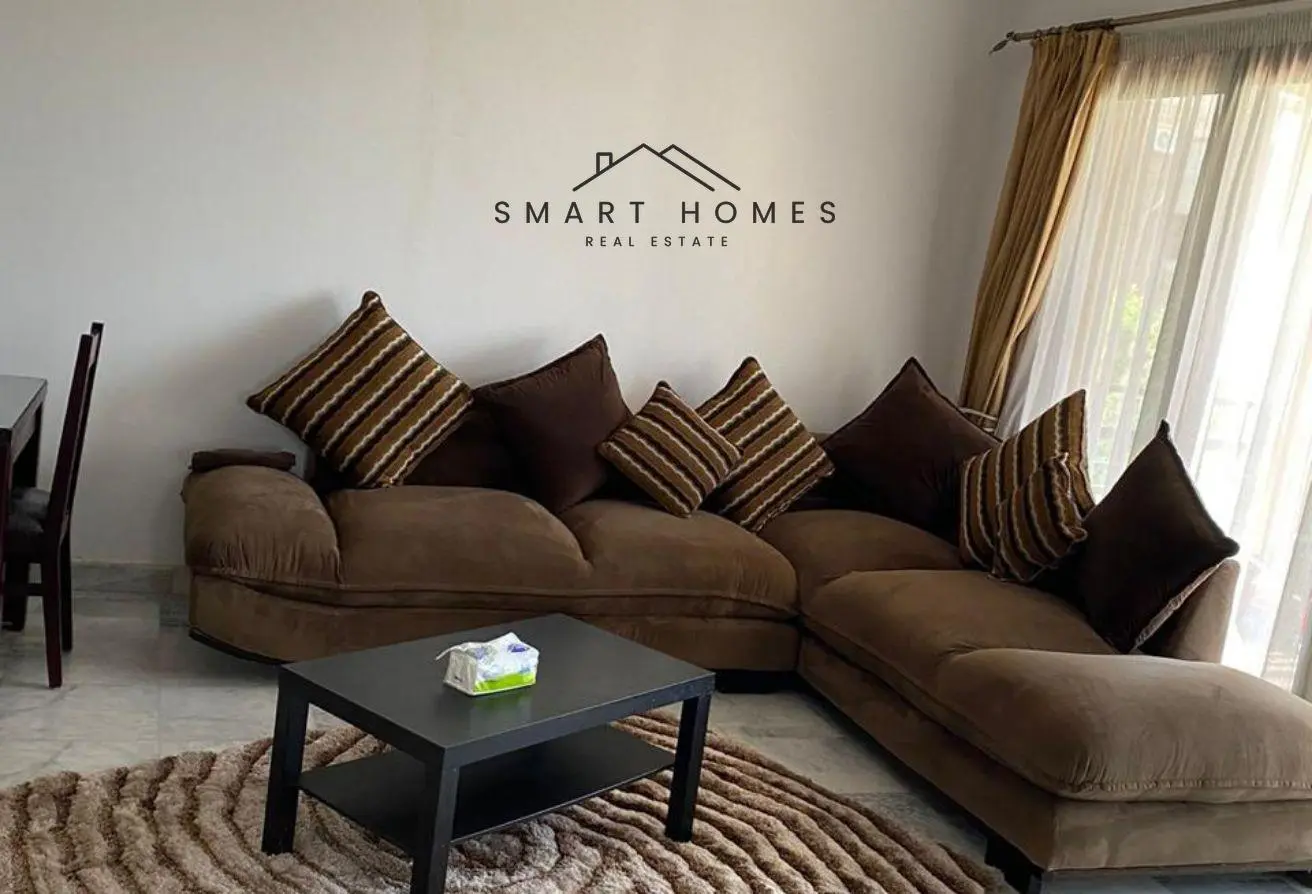 117017417 - Property Main Image