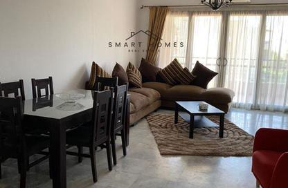Apartment - 2 - 2 for rent in Beverly Hills - Sheikh Zayed Compounds - Sheikh Zayed City - Giza Apartment - 2 - 2 for rent in Beverly Hills - Sheikh Zayed Compounds - Sheikh Zayed City - Giza