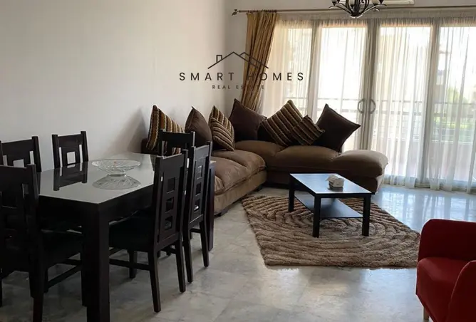 117017417 - Property Image 3