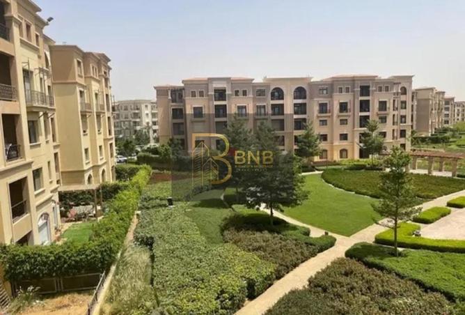 8572522 - Property Main Image