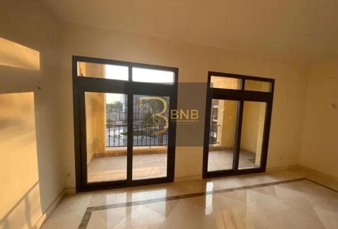 8572522 - Property Image 3