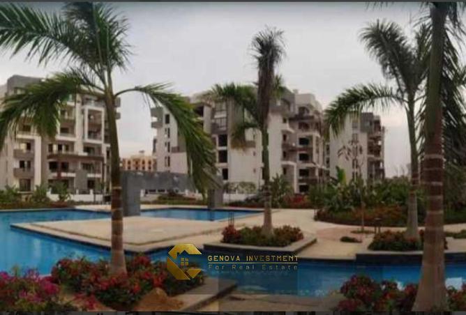 93258909 - Property Main Image