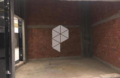Shop - Studio for rent in South Teseen St. - The 5th Settlement - New Cairo City - Cairo