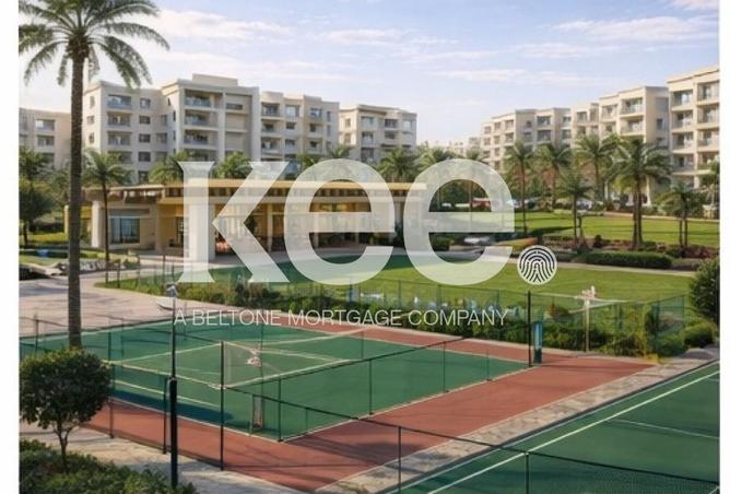 69565240 - صورة العقار 2