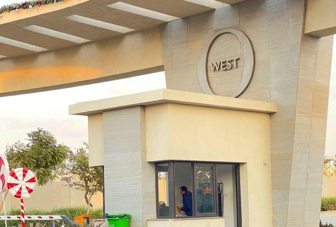 2P7eftXJMie - صورة العقار 3