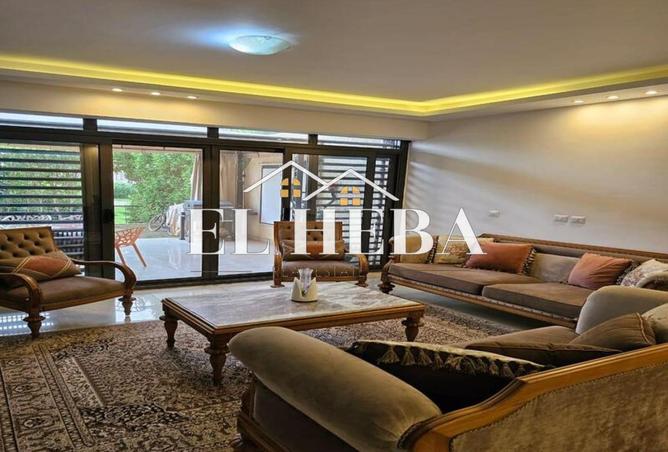 100366864 - الصورة الرئيسية للعقار