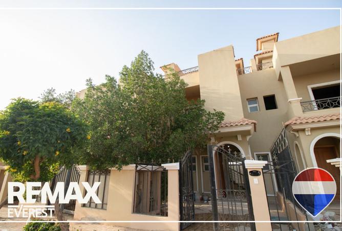 8503492 - صورة العقار 3