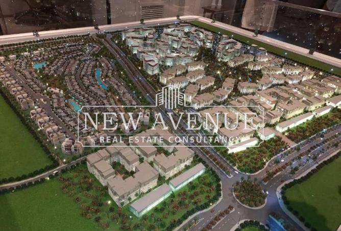 58981897 - Property Image 2