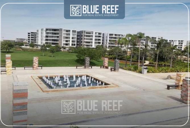 68784736 - الصورة الرئيسية للعقار