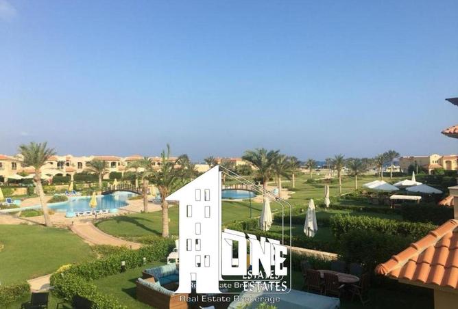 52457643 - الصورة الرئيسية للعقار