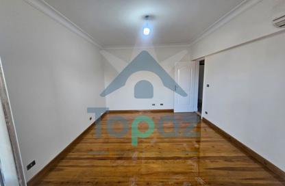 Apartment - 3 - 2 for rent in Six West - Beverly Hills - Sheikh Zayed Compounds - Sheikh Zayed City - Giza Apartment - 3 - 2 for rent in Six West - Beverly Hills - Sheikh Zayed Compounds - Sheikh Zayed City - Giza