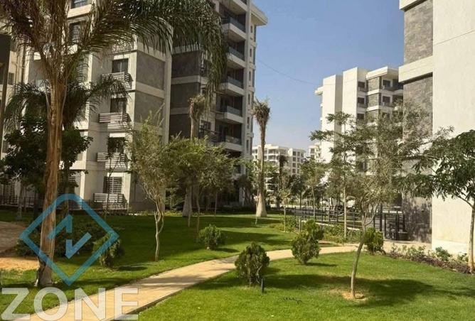 98829559 - Property Main Image