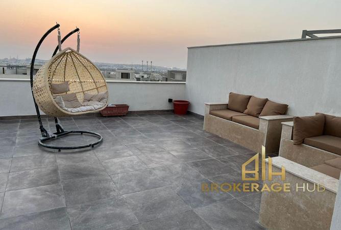 8677573 - صورة العقار 2