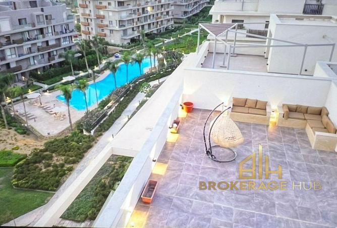 8677573 - صورة العقار 3