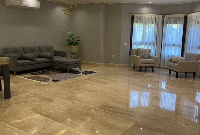 75953287 - صورة العقار 3