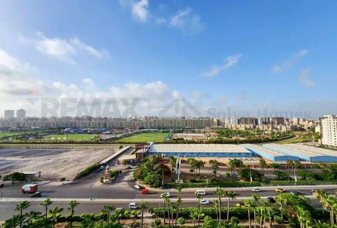 65156671 - الصورة الرئيسية للعقار