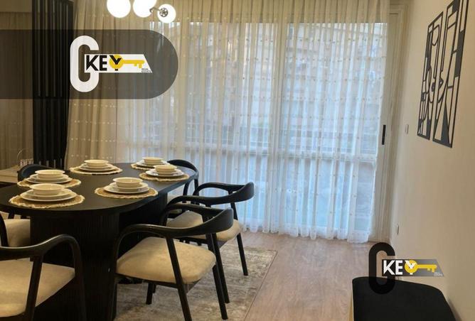 64644575 - صورة العقار 2