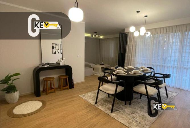 64644575 - الصورة الرئيسية للعقار