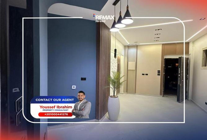 102345938 - صورة العقار 2