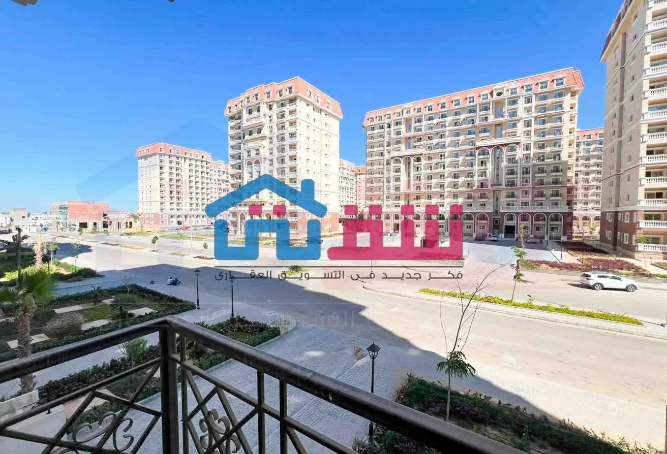 120358278 - Property Main Image
