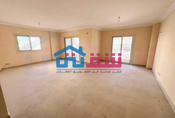 120358278 - Property Image 3