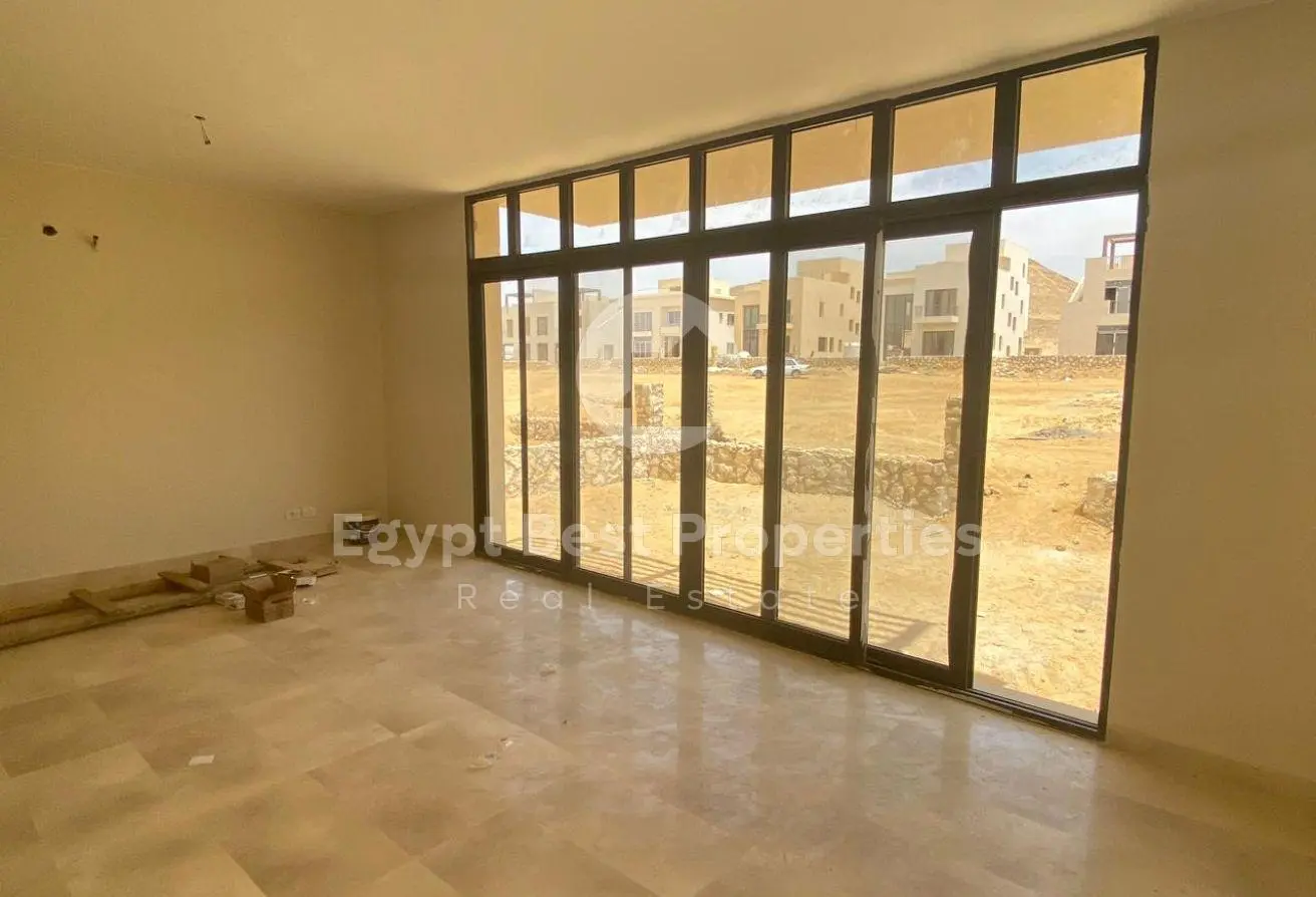 120886161 - Property Main Image