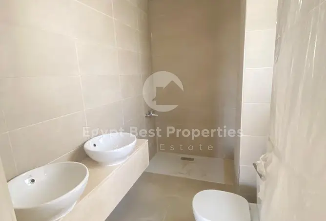 120886161 - Property Image 2