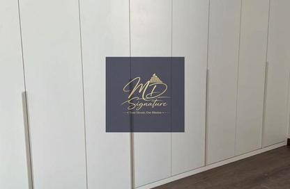 Apartment - 3 Bedrooms - 3 Bathrooms for rent in Cairo Festival City - North Investors Area - New Cairo City - Cairo