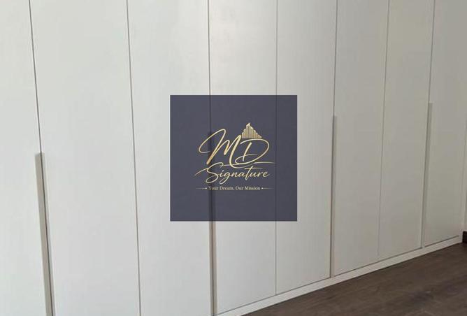 101487737 - Property Image 3