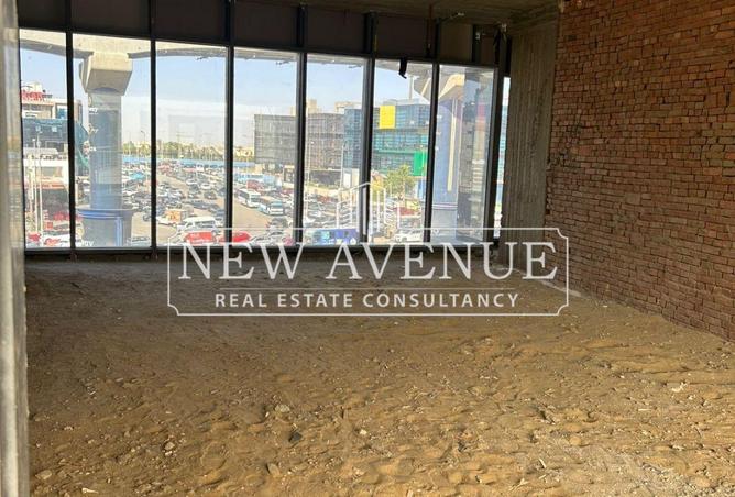 57992057 - صورة العقار 3