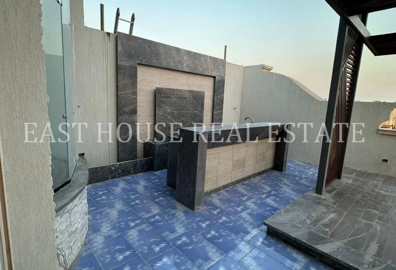 110468085 - الصورة الرئيسية للعقار