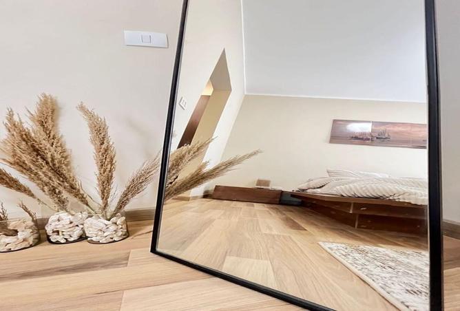 63394578 - Property Image 2