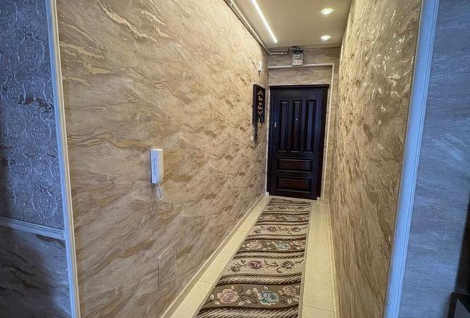 52442914 - Property Image 3